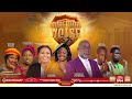 More than noise 50 mtn 2023  gospel apostolic church  12th november 2023