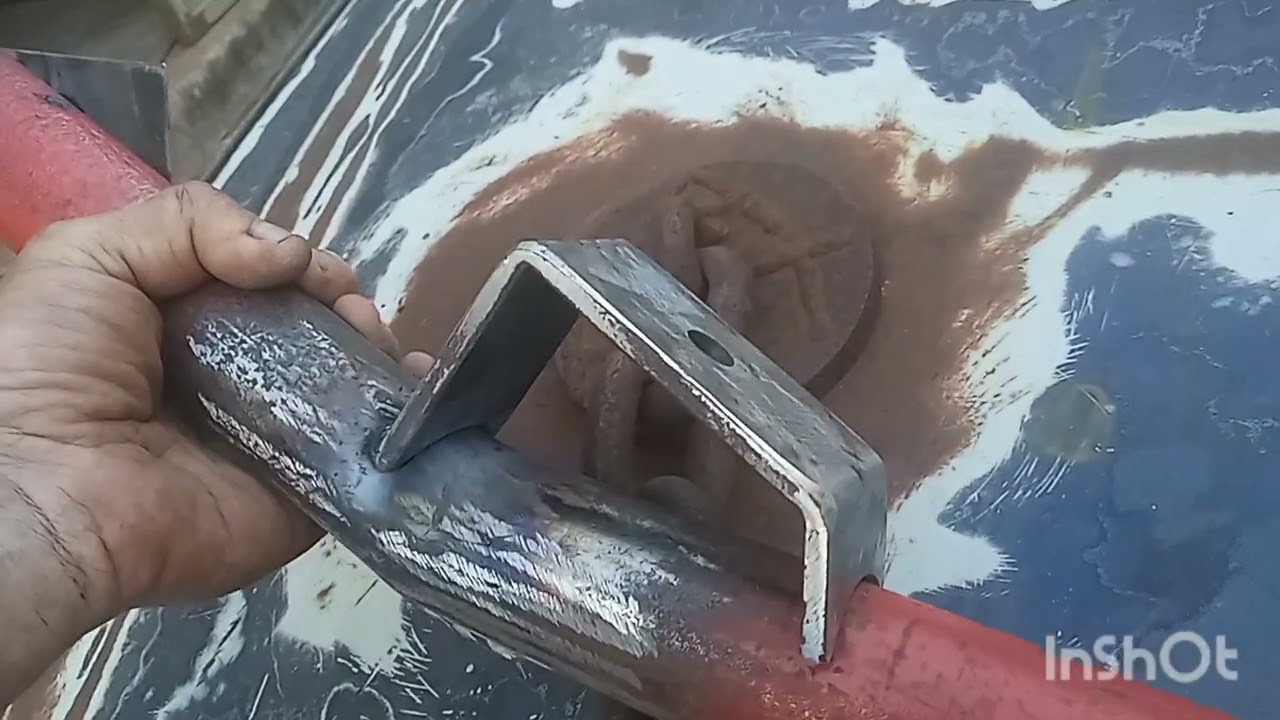 SUPORTE TRANSVERSAL MOTOR BS 1.6 KOMBI SAFARI. 