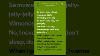 Club Clics Featuring Bb Trickz - Charli Xcx, Bb Trickz Lyrics