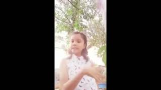 2 Hilda Sofía Del Hoyo Domínguez