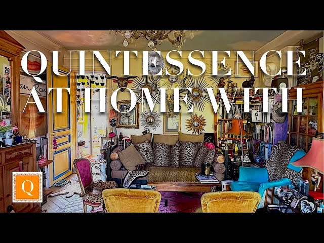 希少❗️ PARIS LIVING ROOMS apartamento インテリア 希少❗️ PARIS LIVING ROOMS apartamento インテリア 希少