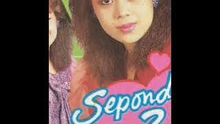Lina Sylvia - Sepondok Dua Cinta