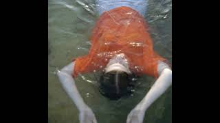 Gia Margaret - Mia Gargaret (Full Album)