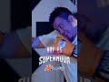 Profile Picture of HOY ES SUPERNOVA STRIKERS AMIGO 🚀 Nos vemos a las 17h 🇲🇽​ en nuestro canal: supernovaboxing