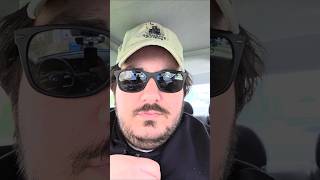 Details Tism thoughts on money #comedy #rant #shorts #politics #maga ##trump #money #socialism #communism # Guide