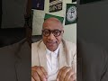 Faith-Solutions