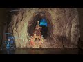 Elden Ring Journey 4: The Limgrave Purge ⚔️
