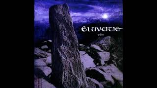 Eluveitie  Jêzaïg