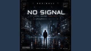 No Signal