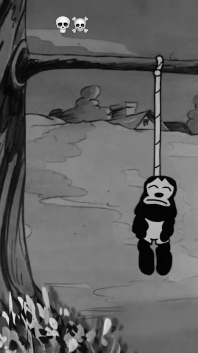 Oswald commited suicide once