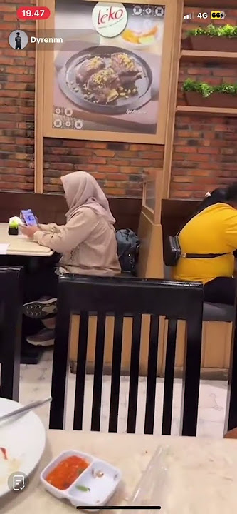 di roasting sama dyren 🤣😆 #rrqhoshi #rrqrinz #rrqsutsujin #rrqdyrennn #rinsu #fyp #xybca