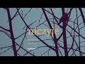 "Niczyje" - PRO8L3M type beat (prod. keyteepee)