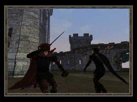 Age of camelot. Age of camelot. Fate камелот замок. Age of camelot. Age of camelot.