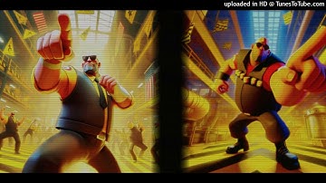 4_5_4_5_m_t_v.xm (mad_toy_version)