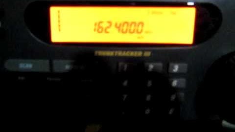 Bearcar BC898T Doing it