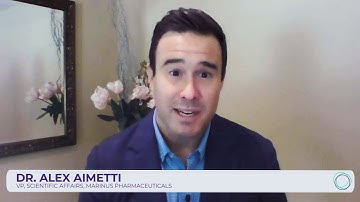 Marinus Expanded Access Program