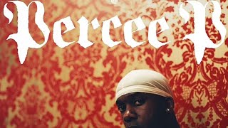 Percee P - Throwback Rap Attack Reaction