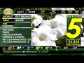 Tampa Bay Downs Live Stream