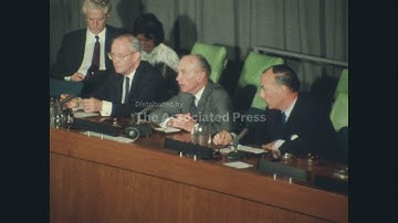 News Item (08662e07-36f2-e821-30d6-3e455626f718)