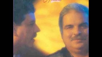 Otto Serge & Rafael Ricardo - Señora Usted (Joaquín Rodríguez)