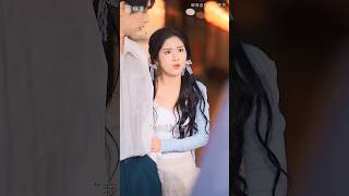 Pujaunexpected Office Affair Part 6