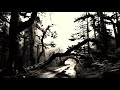 GameIntel &amp; AI - My Final Breath (Gothic Rock) [Official Audio]