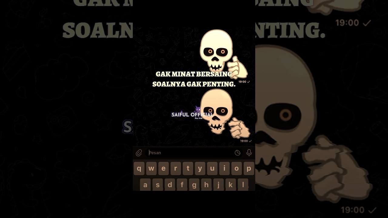 Preset ff kece parah 