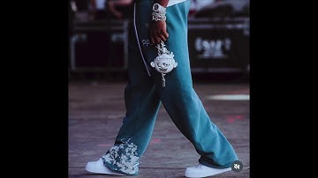 Chief Keef - Untitled Prod By. Chief Keef (official snippet)