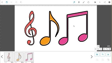 Add music to your scribe | VideoScribe made by Sparkol