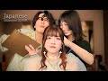 ASMR 愛好者必見 99 眠れる人間バイノーラルマイク対決 Good Sleep Asmr Massage ASMR 愛好者必見 99 眠れる人間バイノーラルマイク対決 Good Sleep Asmr Massage