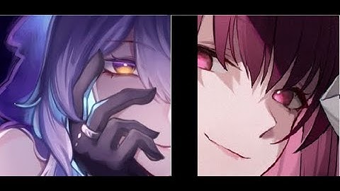 DoT supremacy: 0 cycle 2.4 MoC|Kafka e2 s1,Black swan e1 s1 first half