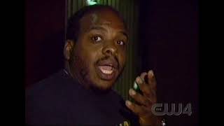 Cops S05 E46