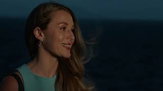 Trailer - Love at Sea - WithLove