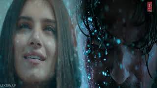 Tum Hi Aana Marjaavaan Full Hd