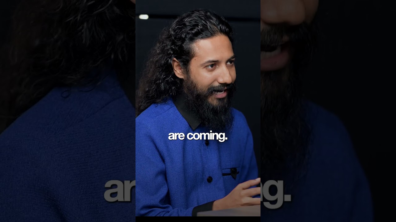 Если вам от 20 до 30 лет, посмотрите это!