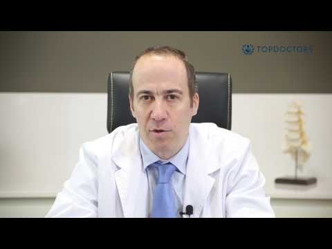 Video: ¿Los astrocitomas son cancerosos?