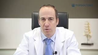 ¿Es posible recuperarse de un tumor cerebral?  (4/4)