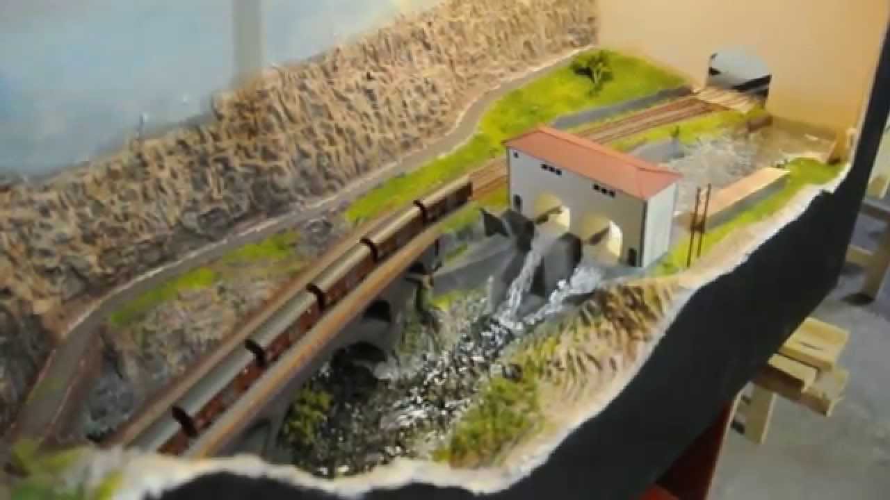 Le filmGotthard01 YouTube Le filmGotthard01 YouTube