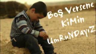 Ilhan Ballises - Talihim yok bahtim kara