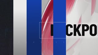 Lockport man charged