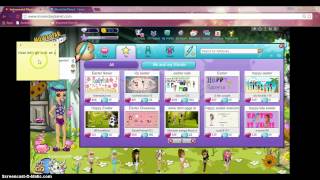 Random Video For MSP Ep.3