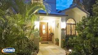 Coronis Real Estate - 1 Nocturne Lane Coomera Waters