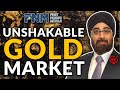 High grade swedish gold jv w agnico eagle  taj singh nordic metals fnm