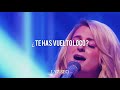 ✧ Meghan Trainor || No Excuses - Sub Español