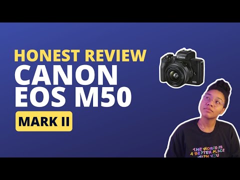 Are Canon cameras worth it?