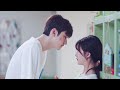 To love with youchinese drama mix hindi songslove storypart 1