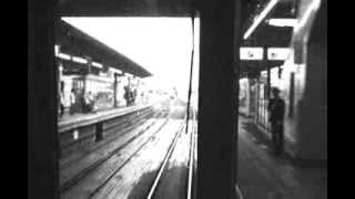 보드카레인(Vodka Rain) - 지워지지 않을 것 같아 M/V
