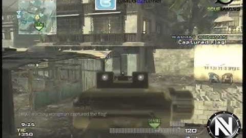 Lets Talk: Social Info | Team Defender - Bootleg | CoD Pro d2runner | Powered By D2 Gaming