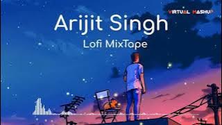 Val Lage Hatte Tor Hat Dhore \\ LOFI mix \\ Arijit Singh And Prashmita Paul @SVFsocial