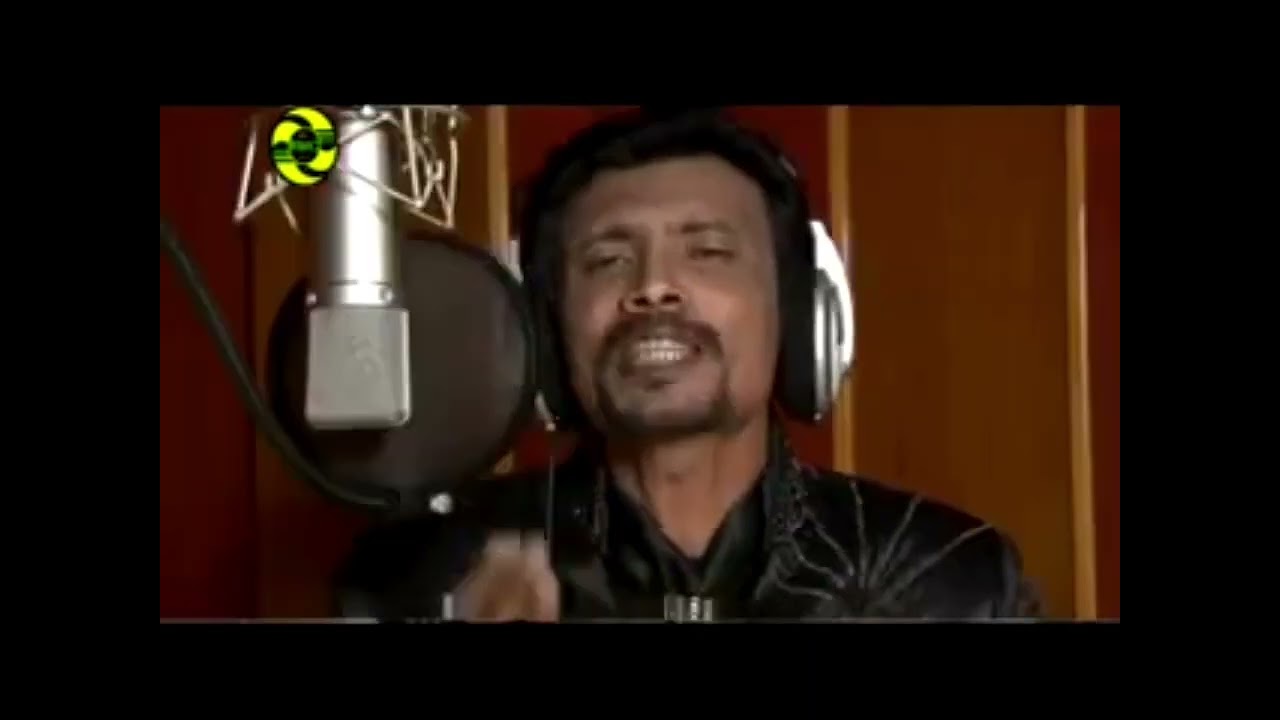 Kinu din poril Assamese songs